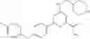 Fig. 299 - Pyridine compounds and the uses thereof
