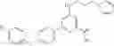 Fig. 301 - Pyridine compounds and the uses thereof