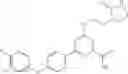 Fig. 302 - Pyridine compounds and the uses thereof