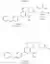 Fig. 303 - Pyridine compounds and the uses thereof