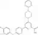 Fig. 304 - Pyridine compounds and the uses thereof