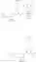 Fig. 309 - Pyridine compounds and the uses thereof