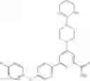 Fig. 310 - Pyridine compounds and the uses thereof