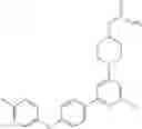 Fig. 312 - Pyridine compounds and the uses thereof