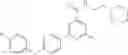 Fig. 320 - Pyridine compounds and the uses thereof