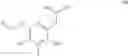 Fig. 33 - Pyridine compounds and the uses thereof
