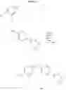 Fig. 330 - Pyridine compounds and the uses thereof