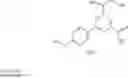 Fig. 334 - Pyridine compounds and the uses thereof