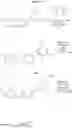 Fig. 335 - Pyridine compounds and the uses thereof