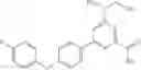 Fig. 337 - Pyridine compounds and the uses thereof