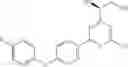 Fig. 338 - Pyridine compounds and the uses thereof