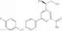 Fig. 339 - Pyridine compounds and the uses thereof