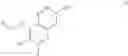 Fig. 34 - Pyridine compounds and the uses thereof
