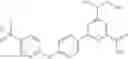 Fig. 340 - Pyridine compounds and the uses thereof