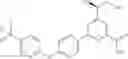 Fig. 341 - Pyridine compounds and the uses thereof