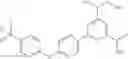 Fig. 342 - Pyridine compounds and the uses thereof