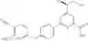 Fig. 345 - Pyridine compounds and the uses thereof