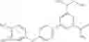 Fig. 346 - Pyridine compounds and the uses thereof