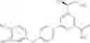 Fig. 347 - Pyridine compounds and the uses thereof