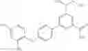 Fig. 348 - Pyridine compounds and the uses thereof