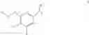 Fig. 35 - Pyridine compounds and the uses thereof