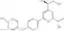 Fig. 352 - Pyridine compounds and the uses thereof