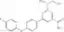 Fig. 357 - Pyridine compounds and the uses thereof