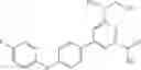 Fig. 358 - Pyridine compounds and the uses thereof