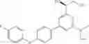 Fig. 359 - Pyridine compounds and the uses thereof