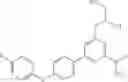 Fig. 360 - Pyridine compounds and the uses thereof