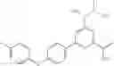 Fig. 362 - Pyridine compounds and the uses thereof
