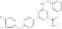 Fig. 366 - Pyridine compounds and the uses thereof