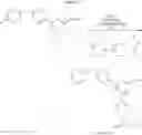 Fig. 367 - Pyridine compounds and the uses thereof