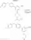 Fig. 368 - Pyridine compounds and the uses thereof