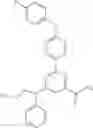 Fig. 370 - Pyridine compounds and the uses thereof