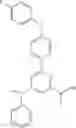Fig. 372 - Pyridine compounds and the uses thereof