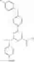 Fig. 374 - Pyridine compounds and the uses thereof