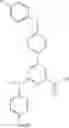 Fig. 375 - Pyridine compounds and the uses thereof