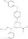 Fig. 376 - Pyridine compounds and the uses thereof