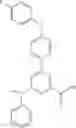 Fig. 377 - Pyridine compounds and the uses thereof