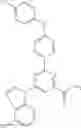 Fig. 385 - Pyridine compounds and the uses thereof