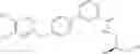 Fig. 391 - Pyridine compounds and the uses thereof