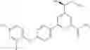 Fig. 394 - Pyridine compounds and the uses thereof