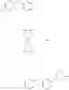 Fig. 396 - Pyridine compounds and the uses thereof