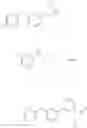 Fig. 397 - Pyridine compounds and the uses thereof