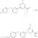 Fig. 398 - Pyridine compounds and the uses thereof