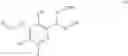 Fig. 40 - Pyridine compounds and the uses thereof