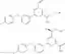 Fig. 400 - Pyridine compounds and the uses thereof