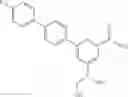 Fig. 401 - Pyridine compounds and the uses thereof