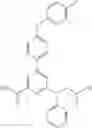 Fig. 402 - Pyridine compounds and the uses thereof